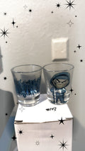 Shot Glasses